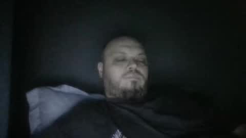 Your boy online show from 03.22.26