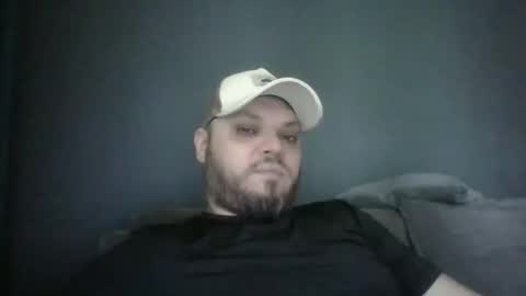 Your boy online show from 04.02.26