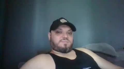 Your boy online show from 04.03.26