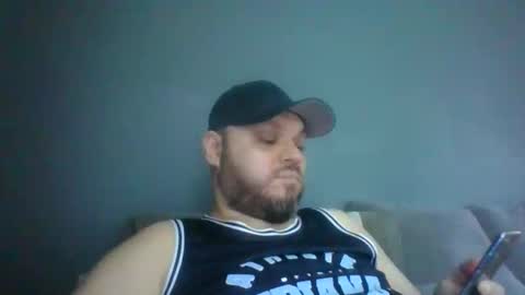 Your boy online show from 04.06.26