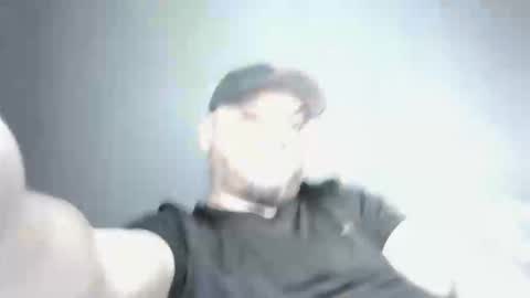 Your boy online show from 04.14.26