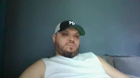 Your boy online show from 04.16.26