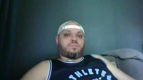 Your boy online show from 04.17.26