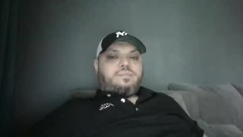 Your boy online show from 04.21.26