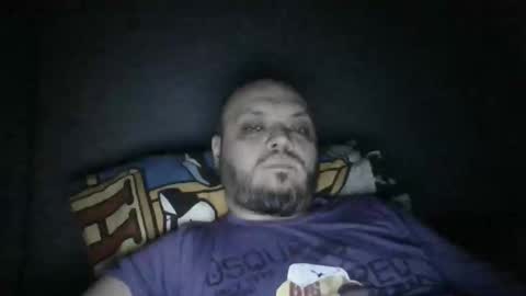 Your boy online show from 04.21.26