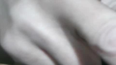 Glyder online show from 02.27.25