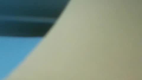 Glyder online show from 12.19.25