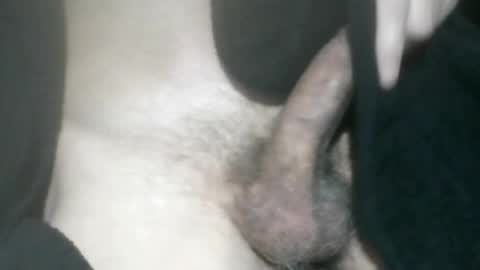 Glyder online show from 04.26.26