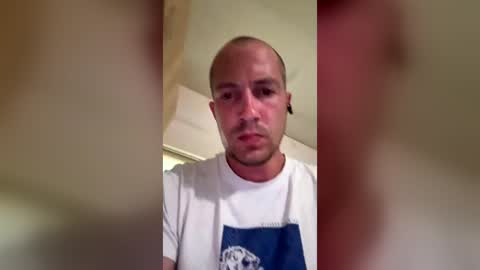 glypro online show from 08.05.26