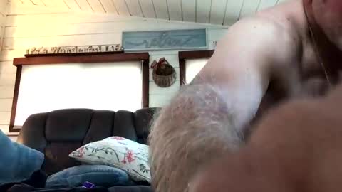 Snapshot of gmacrazy chatting on 10.23.25 gmacrazy online show from 10.23.25