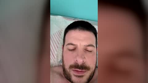 gman13131313 online show from 06.25.26