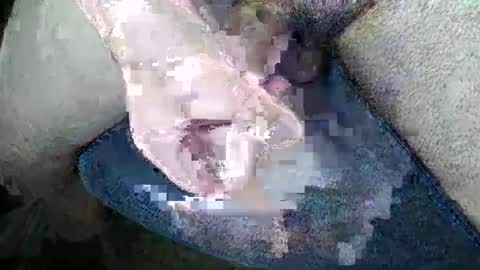 Snapshot of gman41000 chatting on 12.22.24 Gman online show from 12.22.24