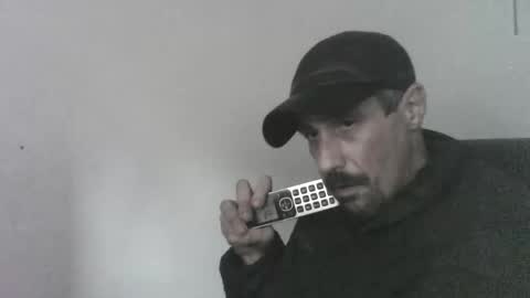 Snapshot of gmang4242 chatting on 01.17.26 gmang4242 online show from 01.17.26