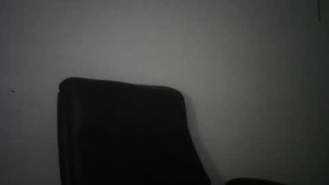 Snapshot of gmang4242 chatting on 01.18.26 gmang4242 online show from 01.18.26