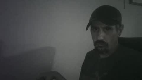 Snapshot of gmang4242 chatting on 02.05.26 gmang4242 online show from 02.05.26