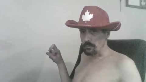 Snapshot of gmang4242 chatting on 02.06.26 gmang4242 online show from 02.06.26