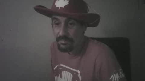 Snapshot of gmang4242 chatting on 02.07.26 gmang4242 online show from 02.07.26