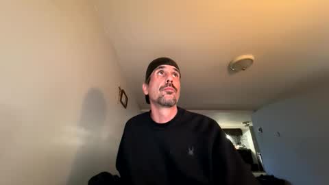 Snapshot of gmang4242 chatting on 02.20.26 gmang4242 online show from 02.20.26