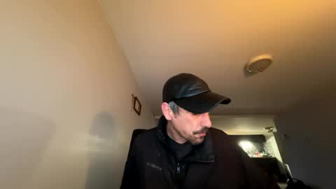 Snapshot of gmang4242 chatting on 02.21.26 gmang4242 online show from 02.21.26