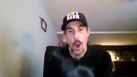 Snapshot of gmang4242 chatting on 02.28.26 gmang4242 online show from 02.28.26