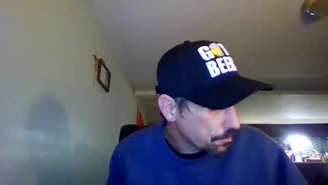 Snapshot of gmang4242 chatting on 02.28.26 gmang4242 online show from 02.28.26