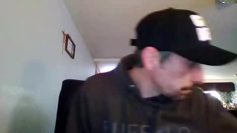 Snapshot of gmang4242 chatting on 03.01.26 gmang4242 online show from 03.01.26