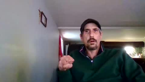 Snapshot of gmang4242 chatting on 03.04.26 gmang4242 online show from 03.04.26