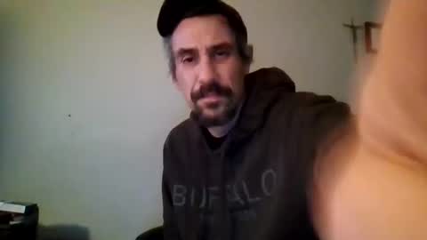 gmang4242 online show from 03.27.26