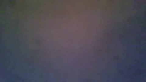 gmang4242 online show from 04.03.26