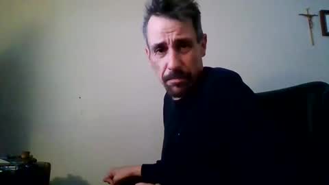 gmang4242 online show from 04.04.26