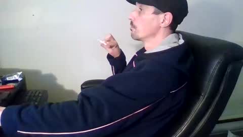 gmang4242 online show from 05.01.26