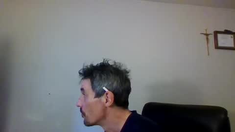 Snapshot of gmang4242 chatting on 05.09.26 gmang4242 online show from 05.09.26