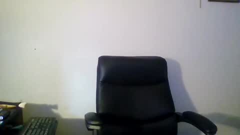 Snapshot of gmang4242 chatting on 05.29.26 gmang4242 online show from 05.29.26