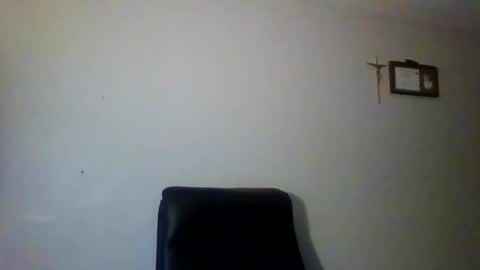 Snapshot of gmang4242 chatting on 07.05.26 gmang4242 online show from 07.05.26