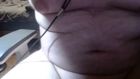 Snapshot of gmanwildy chatting on 07.28.26 gmanwildy online show from 07.28.26