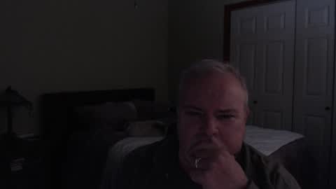 Snapshot of gmctruckguy chatting on 12.07.24 gmctruckguy online show from 12.07.24