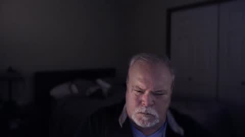 Snapshot of gmctruckguy chatting on 01.31.25 gmctruckguy online show from 01.31.25