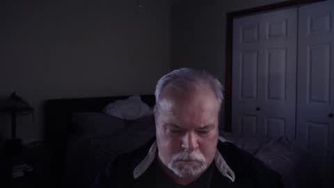 Snapshot of gmctruckguy chatting on 02.07.25 gmctruckguy online show from 02.07.25