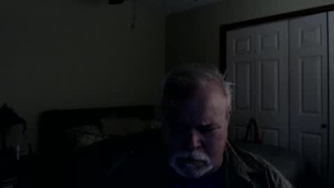 gmctruckguy online show from 11.18.25