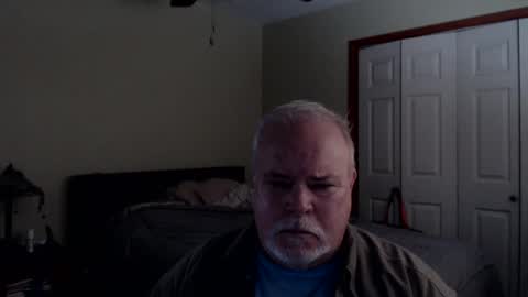 gmctruckguy online show from 11.29.25
