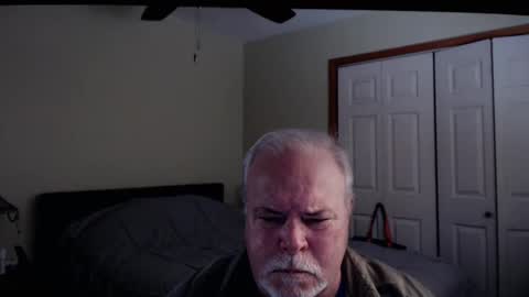 gmctruckguy online show from 12.19.25