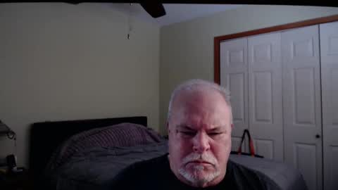 gmctruckguy online show from 02.06.26