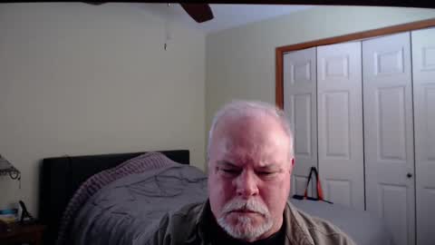gmctruckguy online show from 02.11.26