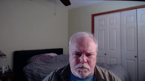 gmctruckguy online show from 02.25.26