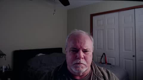 gmctruckguy online show from 04.01.26