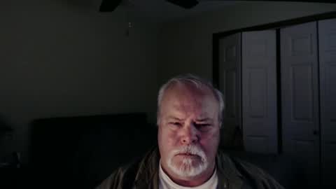 gmctruckguy online show from 04.25.26