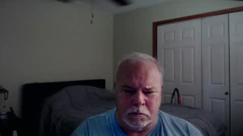 gmctruckguy online show from 07.06.26