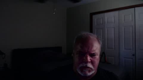 gmctruckguy online show from 07.14.26