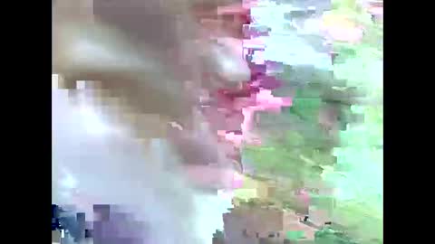 PencilDick online show from 02.05.25