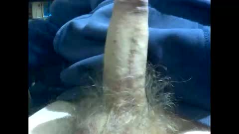 PencilDick online show from 10.02.25